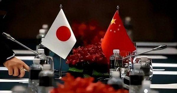 本地配资公司 46条中日航线全撤后, 竟然冒出一大群“妖魔鬼怪”