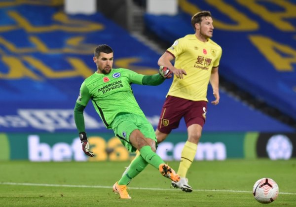 配资平台代理 外媒：凯尔特人今夏有意澳洲国门马修·瑞安，小舒梅切尔将离队