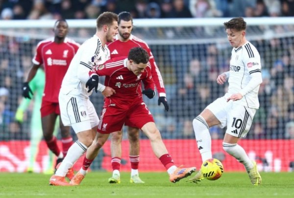 股票实盘配资 传足胜负彩第26058期看点：拜仁对阵弱旅 巴萨出战德比